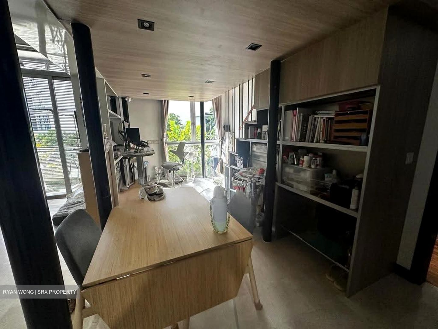 euHabitat (D14), Condominium #631564321